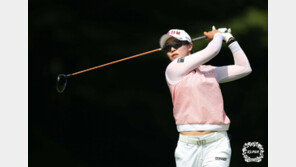 임진희, LPGA 안니카 드리븐 준우승…코르다 시즌 7승