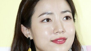 류화영 “티아라 왕따 사건 여전히 상처…사과 기다렸지만 없어” 추가 입장