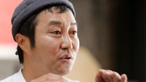 “父김병만 고마운 사람”…전처 폭행 주장 속 입양딸은 반박 의견