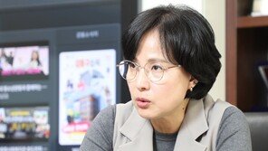 “서울 동남권 문화예술 거점으로 발돋움”