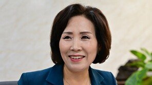 “지방의회 문턱 낮추자” 시민 정책지원관 양성해 참여 확대