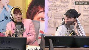 지드래곤 “7년 만에 컴백, 목소리 하나 더 생긴 느낌”