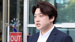 전공의 대표 “한동훈, 해결 의지 없어…25학년도 모집 정지해야”