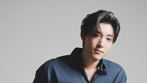 ‘슛돌이’ 지승준 연기자 데뷔…김혜윤과 호흡