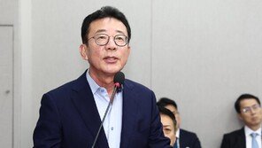 대통령실, 尹 골프 논란에 “대통령 스포츠 활동은 보통 이상의 의미”