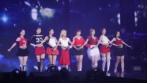 러블리즈, 7년 만에 日서 겨울 공연 연다…내년 1월 도쿄