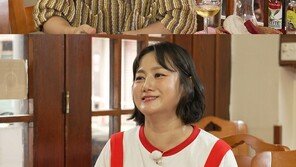 박나래·양세형, 마카오 여행 떠난다…“임장 아닌 임자 되길”