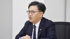 IMF 미션단, 기재차관 면담…“韓, 내년 잠재성장률 수준 성장”