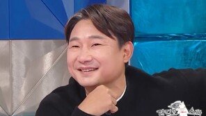 이천수, ‘월클’ 호날두 유튜브 출연 성사시키나…“후배잖아요”