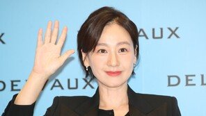 이미연, 20일 부친상 비보…“장례 절차는 비공개로”