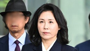 ‘김혜경 1심 벌금 150만원 판결’에…검찰, 불복 ‘항소’