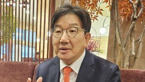  ‘이재명 징역 1년’ 맞힌 권성동 “위증교사도 최소 징역 1년, 법정구속 면할 듯” 전망