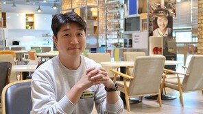 [부산창경 BEF 2024] 만만한녀석들 “모듈형 집기로 친환경 MICE 산업 선도한다”