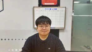 [부산창경 BEF 2024] 기술로 문제 풀이와 오답 노트 작성 효율 높인 ‘프라이머스’