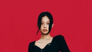 블랙핑크 제니 리사·엔하이픈·엑스지(XG), 내년 코첼라 출연