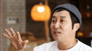 김병만 전처 “사망보험, 자필 서명 받고 가입…파양비 요구 안 했다”