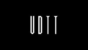 ‘윤일상 프로듀싱’ 신인 걸그룹 UDTT, 2025년 데뷔 확정