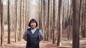 늘 주변 돕던 55세 여성…4명에 새 생명 선물하고 떠나