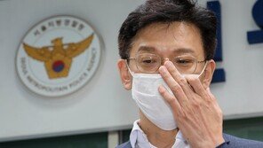 ‘이화영 재판 증거자료 유출’ 현근택, 혐의 부인…“공소 기각해야”