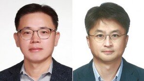 LG화학, 김동춘 부사장 등 13명 규모 임원승진인사… “3대 성장동력 가속화 박차”
