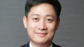 LG유플러스, 홍범식 신임 CEO 선임… ‘그룹 전략통’ 새 도약 이끌 구원투수로 등판