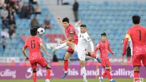 김민재, 중동 2연전 마치고 또 풀타임…뮌헨, 아우크스 3-0 완파