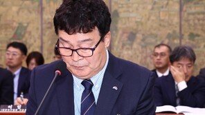 배드민턴협회 “문제점 개선 위해 밤낮 고민…정상화 위해 최선”