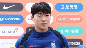 배준호, 핸드볼 파울로 골 취소…스토크는 QPR과 1-1