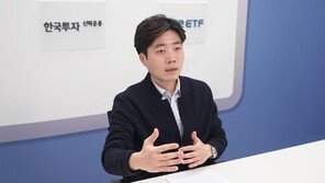 “‘뒤처지면 죽는다’ 불안감에 투자 쏟는 빅테크, AI 수익화 성공할진 미지수”