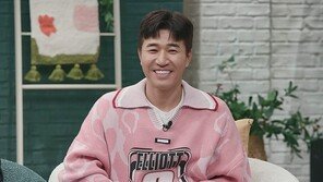 김종민 “11세 연하 여친 애칭은 ‘히융이’…내년 2~3월 결혼할 것”