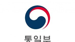 김정은을 ‘피고’로…북한 반인도범죄 국제모의재판 개최