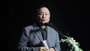 ‘축구협회장 출마’ 허정무 “방관자로 남지 않겠다…새로운 100년 만드는 도전”