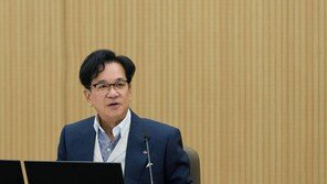 이재현 CJ 회장 “K-트렌드 기회 삼아 글로벌 기업으로”