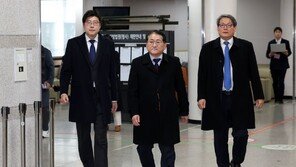 [사설]‘김학의 불법 출금’ 2심도 전원 무죄… 檢이 檢 망신시킨 사건