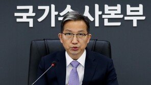 경찰 “불법추심 싱글맘 사망 유감…피해자 신변보호 강화”