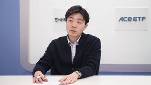 “불안감에 투자 쏟아붓는 빅테크, AI 수익화 성공할진 변수”