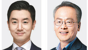 ‘삼양그룹 4세’ 김건호, 미래 화학 사업 그룹장 맡는다