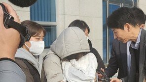 청주 신생아 살해 공모 혐의 산부인과 의사 사전영장