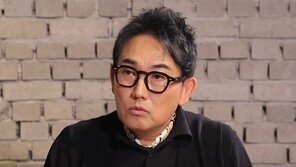 “시골 어르신들이 날 애국자로 불러”…이승철, 10년째 일본 못 가는 이유