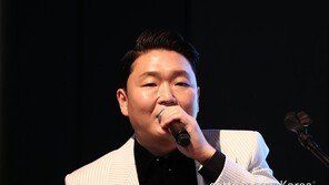 싸이, 고급 빌라 한때 압류됐던 이유…“고지서 확인을 늦게 했다”