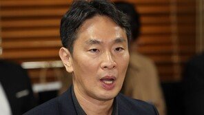 5년간 사라진 은행 점포 1189개…이복현 “금융권 책무 돌아봐야”