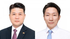 ‘불닭 열풍’ 김동찬 삼양식품 대표, 초고속 승진… ‘오너 3세’ 전병우는 유임