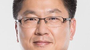 삼성 메모리·파운드리 사업부장 교체…전영현, 메모리 직접 챙긴다