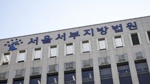 ‘부산 돌려차기 피해자’ 2차 가해 20대, 징역형 집행유예