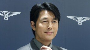 정우성이 불 지핀 비혼 출산 논란…10명 중 3명은 찬성