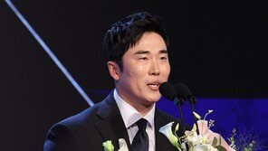 이제는 KT맨으로 시즌 준비…허경민 “중요한 한 해, 독하게 마음먹어”