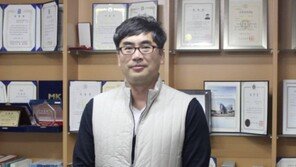 [부산창경 BEF 2024] 보라공사 “리모델링/인테리어 공사에 대한 불신과 불안을 줄어드립니다”