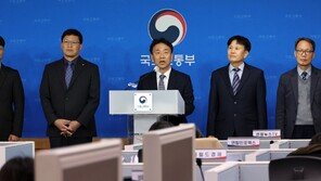 “선도지구 동의율 등 정량적 평가…점수는 미공개”