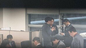 [단독]檢, 與 창원의창-거제 등 7곳 공천자료 확보… 공관위장도 곧 조사