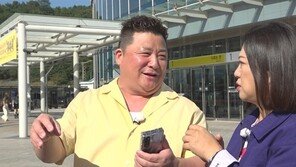 윤정수 “보증 잘못 서서 파산…당시 라디오 출연료까지 가압류”